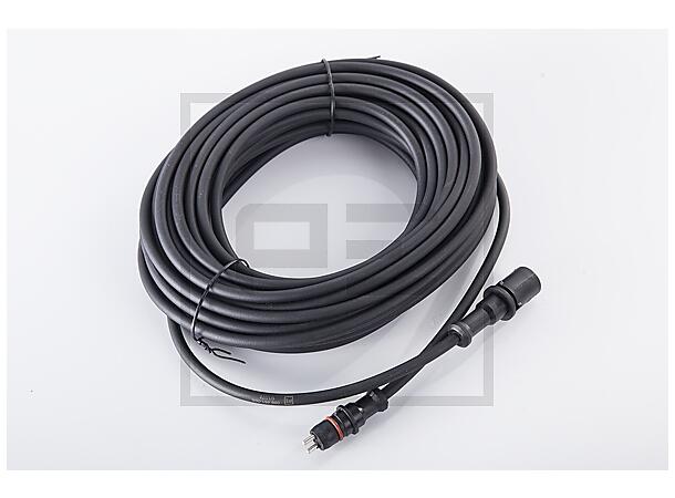ABS cable Length [mm] 12100 PE Automotive